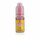 Ohm Brew J. Fruit Double Brew 10ml Nic Salt E-Liquid